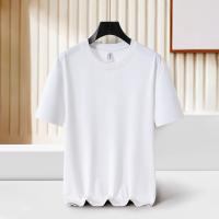 cms/erpbt/backend/web/uploads/erp/collection/images/Men Clothes/XINNIAO/EN0244361/img_b/EN0244361_img_b_3